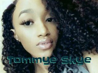 Tommye_Skye