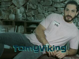 TomyViking