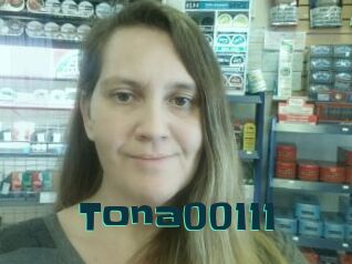 Tona00111