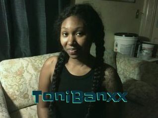 Toni_Banxx