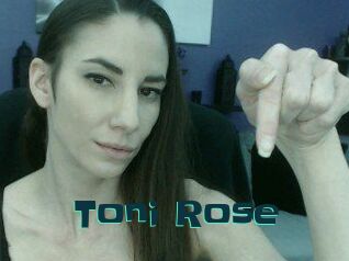 Toni_Rose