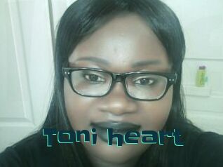 Toni_heart