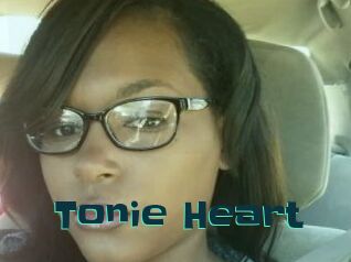 Tonie_Heart