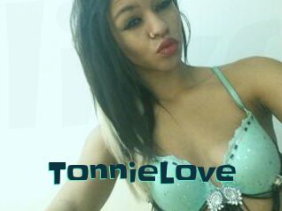 Tonnie_Love