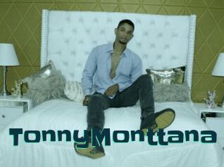 TonnyMonttana