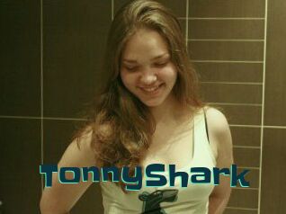 TonnyShark