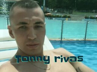 Tonny_rivas