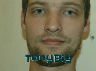 Tony_Big