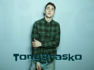 TonyBrasko