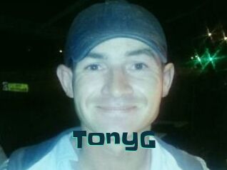 Tony_G