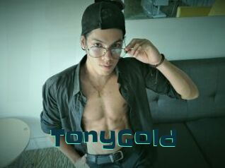 TonyGold