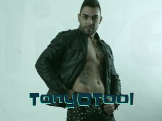 TonyOTool Live Cams