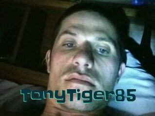 TonyTiger85