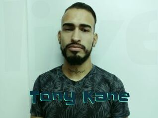 Tony_Kane