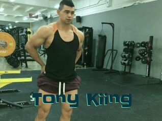 Tony_Kiing