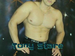 Tony_Stare