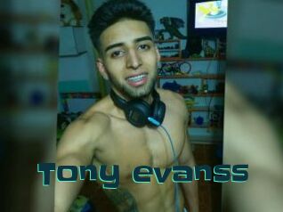 Tony_evanss