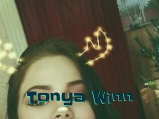 Tonya_Winn