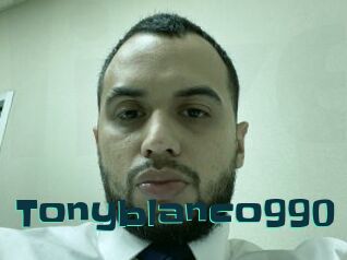Tonyblanco990