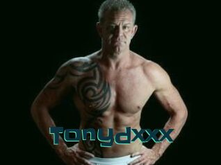 Tonyd_xxx