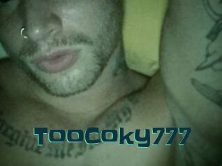 TooCoky777