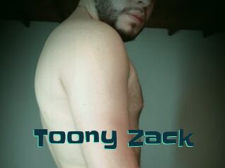 Toony_Zack