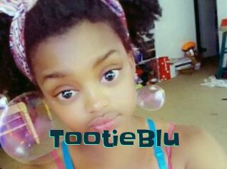 TootieBlu