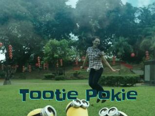 Tootie_Pokie