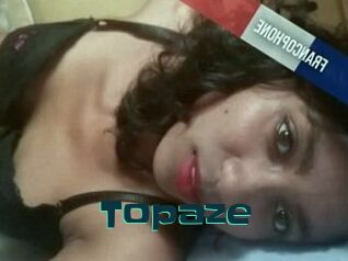 Topaze