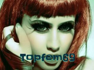 Topfem69