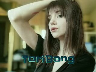 ToriBang