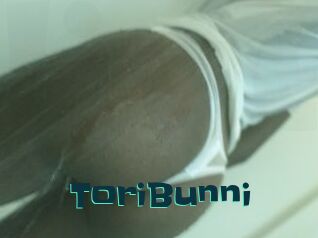 ToriBunni Live Cams