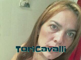 Tori_Cavalli