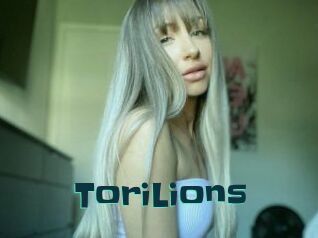 ToriLions