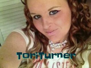 Tori_Turner