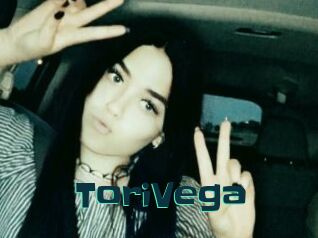 ToriVega