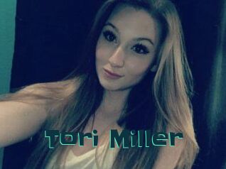 Tori_Miller