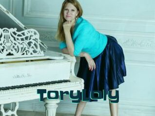 ToryLoly