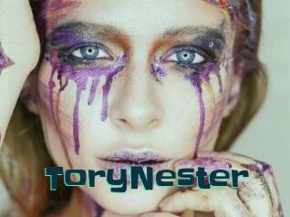 ToryNester