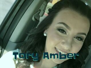 Tory_Amber