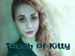 Touch_of_Kitty