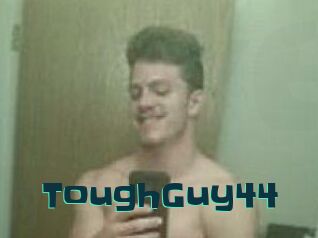 ToughGuy44