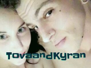 Tova_and_Kyran