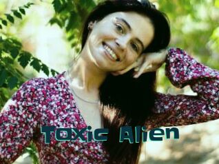 Toxic_Alien
