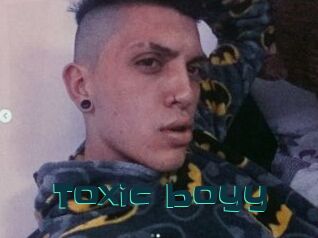 Toxic_boyy