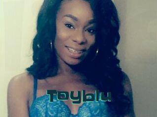 Toyblu