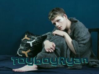 ToyboyRyan