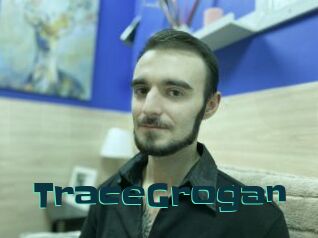 TraceGrogan