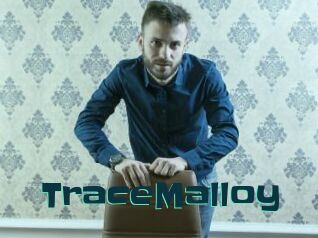 TraceMalloy Live Cams
