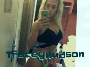 Tracey_Hudson